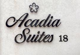 Apartment for Sale Kingston & St. Andrew, Kingston