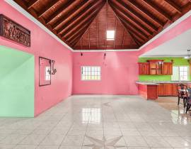 Apartment for Sale Kingston & St. Andrew, Red Hill