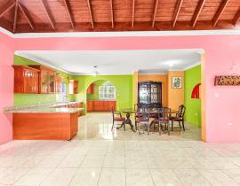 Apartment for Sale Kingston & St. Andrew, Red Hill
