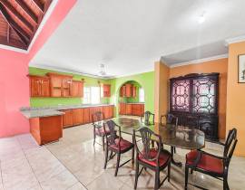 Apartment for Sale Kingston & St. Andrew, Red Hill