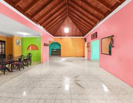 Apartment for Sale Kingston & St. Andrew, Red Hill