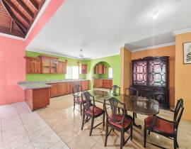 Apartment for Sale Kingston & St. Andrew, Red Hill