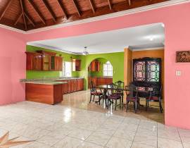 Apartment for Sale Kingston & St. Andrew, Red Hill