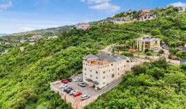 Apartment for Sale Kingston & St. Andrew, Red Hill