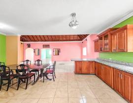 Apartment for Sale Kingston & St. Andrew, Red Hill