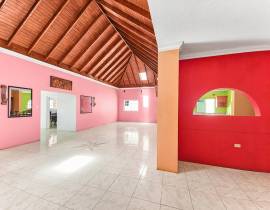 Apartment for Sale Kingston & St. Andrew, Red Hill