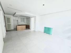 Apartment for Sale Kingston & St. Andrew, Kingston