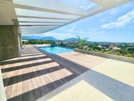 Apartment for Sale Kingston & St. Andrew, Kingston