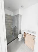 Apartment for Sale Kingston & St. Andrew, Kingston