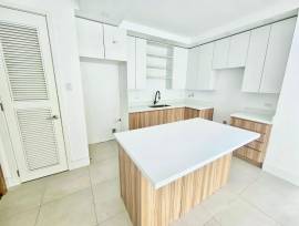 Apartment for Sale Kingston & St. Andrew, Kingston