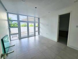 Apartment for Sale Kingston & St. Andrew, Kingston