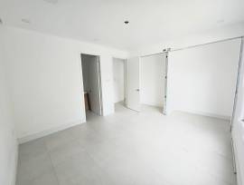 Apartment for Sale Kingston & St. Andrew, Kingston