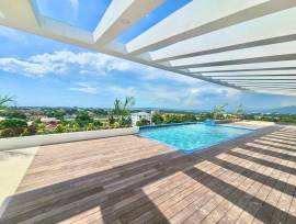 Apartment for Sale Kingston & St. Andrew, Kingston