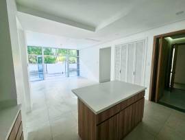 Apartment for Sale Kingston & St. Andrew, Kingston
