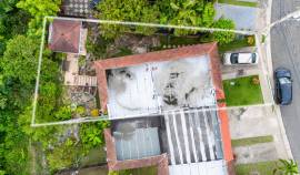 Townhouse for Sale Kingston & St. Andrew, Kingston