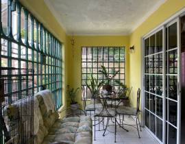 Townhouse for Sale Kingston & St. Andrew, Kingston