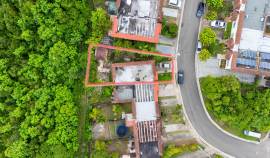 Townhouse for Sale Kingston & St. Andrew, Kingston