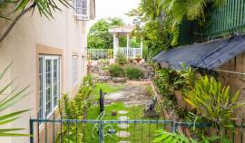 Townhouse for Sale Kingston & St. Andrew, Kingston