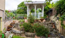 Townhouse for Sale Kingston & St. Andrew, Kingston