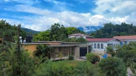 House for Sale Kingston & St. Andrew, Kingston 19