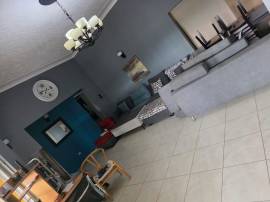 House for Sale Kingston & St. Andrew, Kingston 19