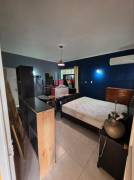 House for Sale Kingston & St. Andrew, Kingston 19