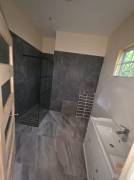 House for Sale Kingston & St. Andrew, Kingston 19