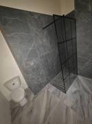 House for Sale Kingston & St. Andrew, Kingston 19