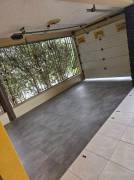 House for Sale Kingston & St. Andrew, Kingston 19