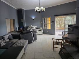 House for Sale Kingston & St. Andrew, Kingston 19