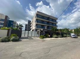 Apartment for Sale Kingston & St. Andrew, Kingston