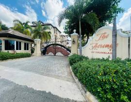 Apartment for Sale Kingston & St. Andrew, Kingston