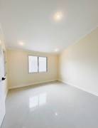 Townhouse for Rent St. Catherine, Greater Portmore