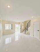 Townhouse for Rent St. Catherine, Greater Portmore