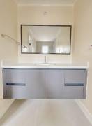 Townhouse for Rent St. Catherine, Greater Portmore