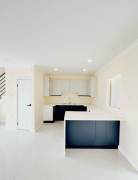 Townhouse for Rent St. Catherine, Greater Portmore