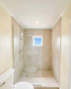 Townhouse for Rent St. Catherine, Greater Portmore