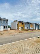 Townhouse for Rent St. Catherine, Greater Portmore