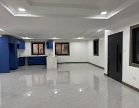 Apartment for Sale Kingston & St. Andrew, Kingston