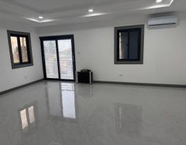 Apartment for Sale Kingston & St. Andrew, Kingston