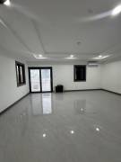 Apartment for Sale Kingston & St. Andrew, Kingston