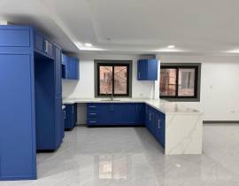 Apartment for Sale Kingston & St. Andrew, Kingston