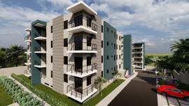 Apartment for Sale Kingston & St. Andrew, Kingston