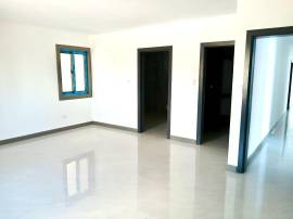 Apartment for Sale Kingston & St. Andrew, Kingston