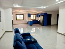 Apartment for Sale Kingston & St. Andrew, Kingston