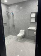 Apartment for Sale Kingston & St. Andrew, Kingston