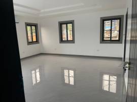 Apartment for Sale Kingston & St. Andrew, Kingston