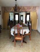 House for Sale Manchester, Mandeville