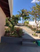 House for Sale Manchester, Mandeville