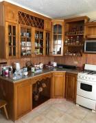 House for Sale Manchester, Mandeville